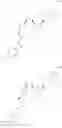 Fig. 31 - DOT1L inhibitors