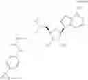 Fig. 32 - DOT1L inhibitors