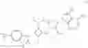 Fig. 33 - DOT1L inhibitors