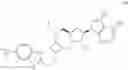Fig. 34 - DOT1L inhibitors