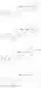 Fig. 35 - DOT1L inhibitors