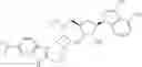 Fig. 36 - DOT1L inhibitors
