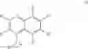 Fig. 02 - Aryl-quinoline derivatives
