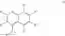 Fig. 04 - Aryl-quinoline derivatives