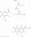 Fig. 07 - Aryl-quinoline derivatives