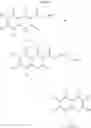 Fig. 08 - Aryl-quinoline derivatives