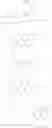 Fig. 09 - Aryl-quinoline derivatives