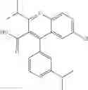 Fig. 110 - Aryl-quinoline derivatives