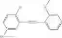 Fig. 136 - Aryl-quinoline derivatives