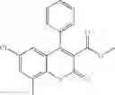 Fig. 141 - Aryl-quinoline derivatives
