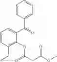 Fig. 149 - Aryl-quinoline derivatives