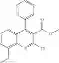 Fig. 151 - Aryl-quinoline derivatives