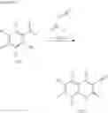 Fig. 16 - Aryl-quinoline derivatives