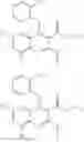 Fig. 191 - Aryl-quinoline derivatives