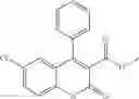 Fig. 239 - Aryl-quinoline derivatives