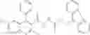 Fig. 241 - Aryl-quinoline derivatives