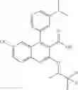 Fig. 261 - Aryl-quinoline derivatives