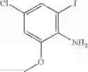 Fig. 263 - Aryl-quinoline derivatives