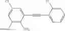 Fig. 264 - Aryl-quinoline derivatives