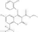 Fig. 271 - Aryl-quinoline derivatives