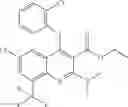Fig. 273 - Aryl-quinoline derivatives