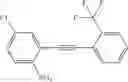 Fig. 286 - Aryl-quinoline derivatives