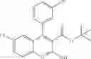 Fig. 296 - Aryl-quinoline derivatives