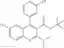 Fig. 306 - Aryl-quinoline derivatives