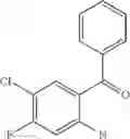 Fig. 352 - Aryl-quinoline derivatives