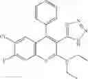 Fig. 362 - Aryl-quinoline derivatives