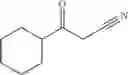 Fig. 367 - Aryl-quinoline derivatives
