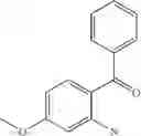 Fig. 397 - Aryl-quinoline derivatives