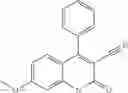 Fig. 404 - Aryl-quinoline derivatives