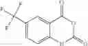 Fig. 412 - Aryl-quinoline derivatives