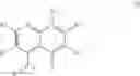 Fig. 428 - Aryl-quinoline derivatives