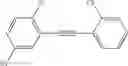 Fig. 44 - Aryl-quinoline derivatives