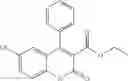 Fig. 48 - Aryl-quinoline derivatives