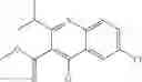 Fig. 77 - Aryl-quinoline derivatives