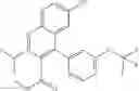 Fig. 79 - Aryl-quinoline derivatives