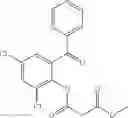 Fig. 82 - Aryl-quinoline derivatives