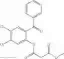 Fig. 90 - Aryl-quinoline derivatives