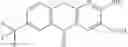 Fig. 03 - Deuterated amlexanox