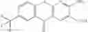Fig. 04 - Deuterated amlexanox