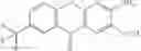 Fig. 05 - Deuterated amlexanox