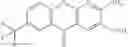 Fig. 06 - Deuterated amlexanox