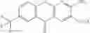 Fig. 07 - Deuterated amlexanox