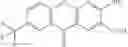 Fig. 08 - Deuterated amlexanox