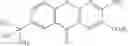 Fig. 09 - Deuterated amlexanox