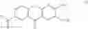 Fig. 10 - Deuterated amlexanox