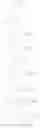 Fig. 11 - Deuterated amlexanox